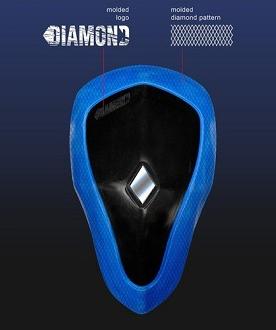 Diamond MMA Cup